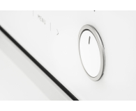 AMICA EB7541W FUSION - 298698 - zdjęcie 2